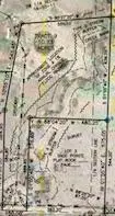 00000 Tract 9 Sage Pointe, Hallsville, MO 65255 - #2