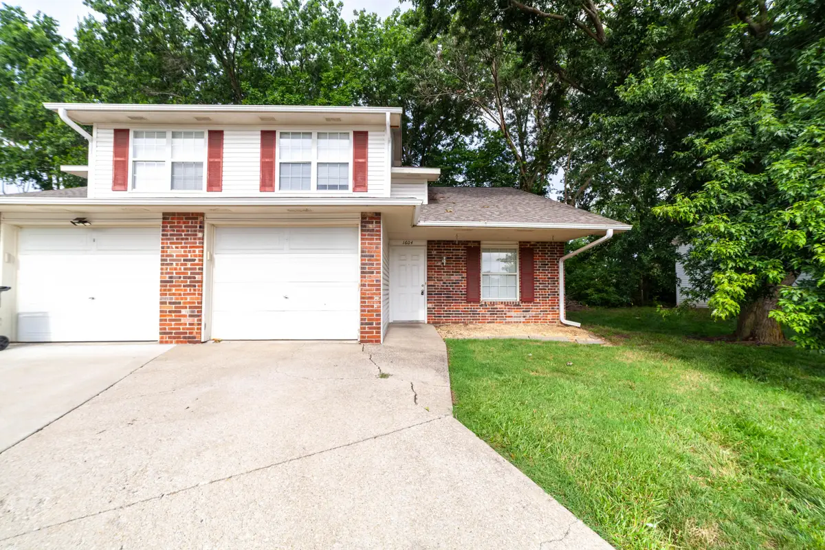 MULTIPLE Telluride And Steamboat Ln, Columbia, MO 65201 - #1