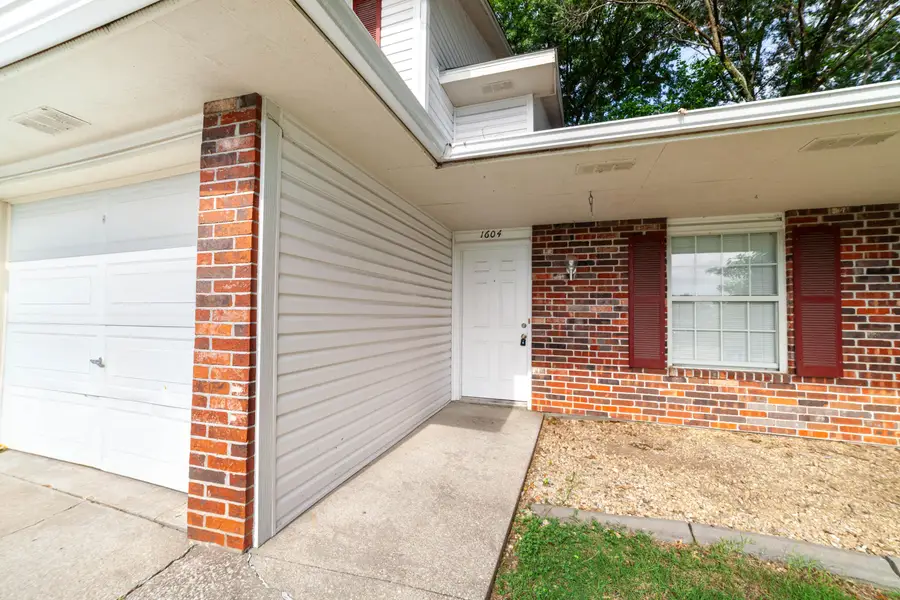 MULTIPLE Telluride And Steamboat Ln, Columbia, MO 65201 - #2