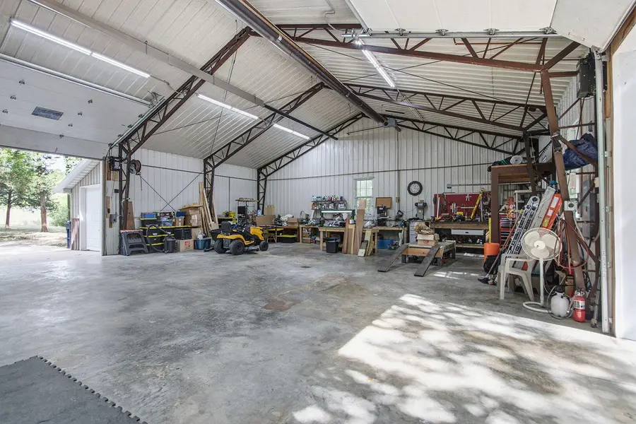 10900 W Alexander Dr, Rocheport, MO 65279 - #2
