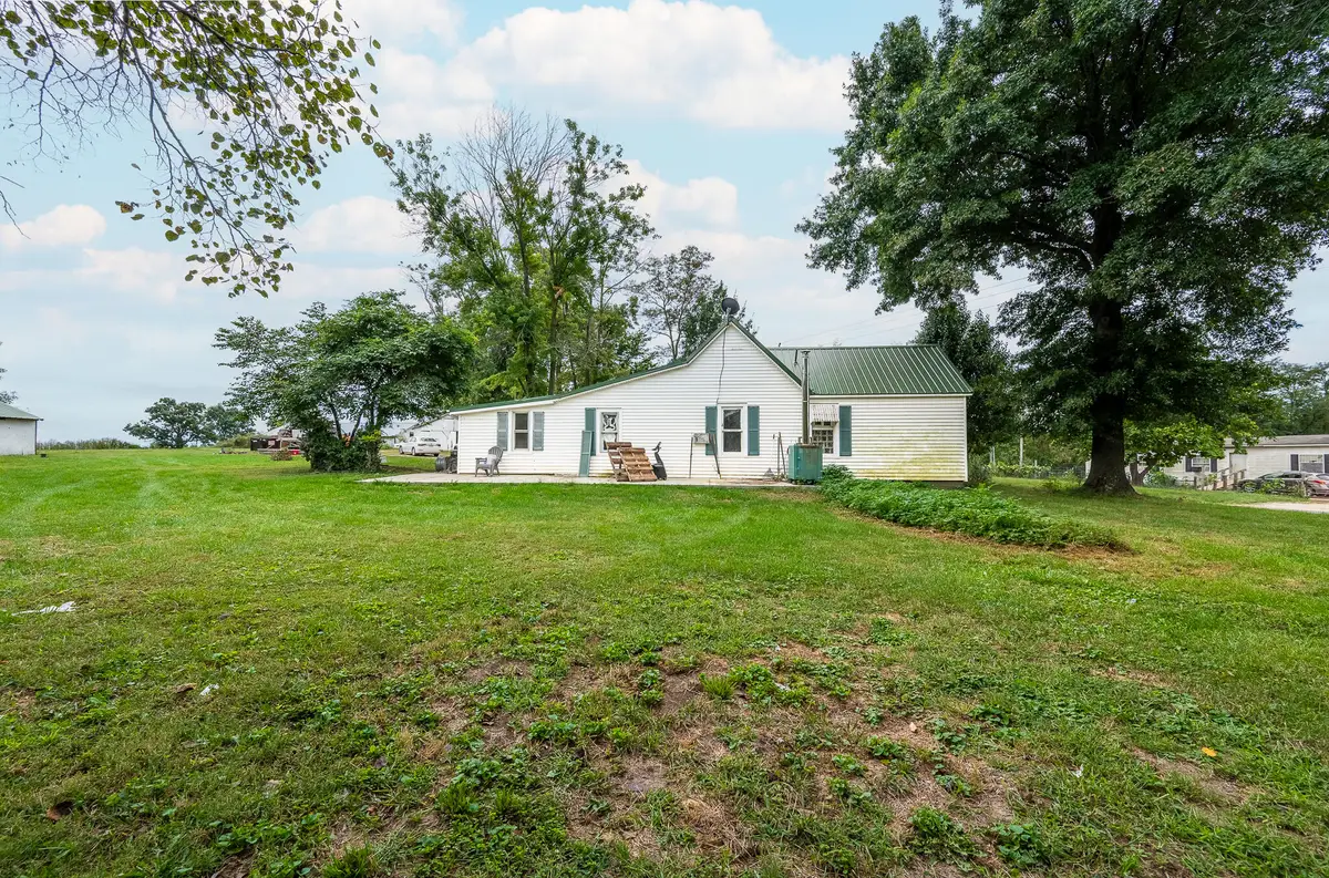 14175 Missouri 87, Boonville, MO 65233 - #1