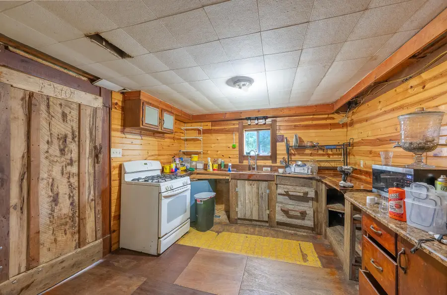 14175 Missouri 87, Boonville, MO 65233 - #2