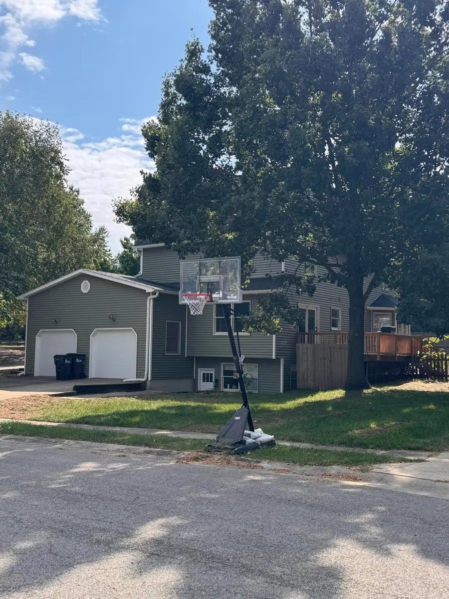 13 Bright Star Dr, Columbia, MO 65203 - #3