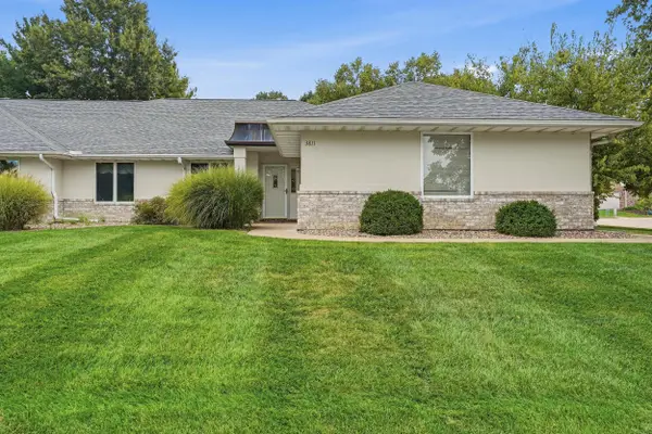 3811 Hallbrook Ct, COLUMBIA, MO 65203