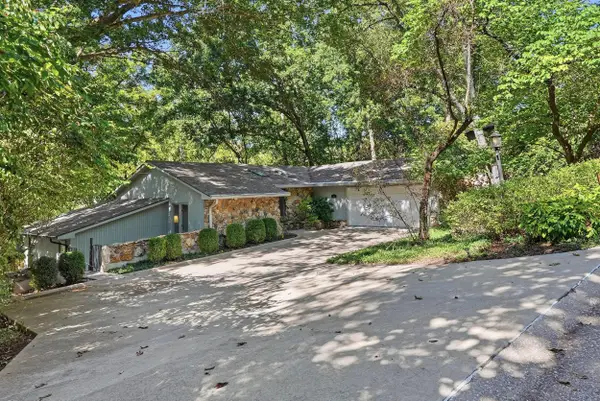 309 W Burnam Rd, COLUMBIA, MO 65203