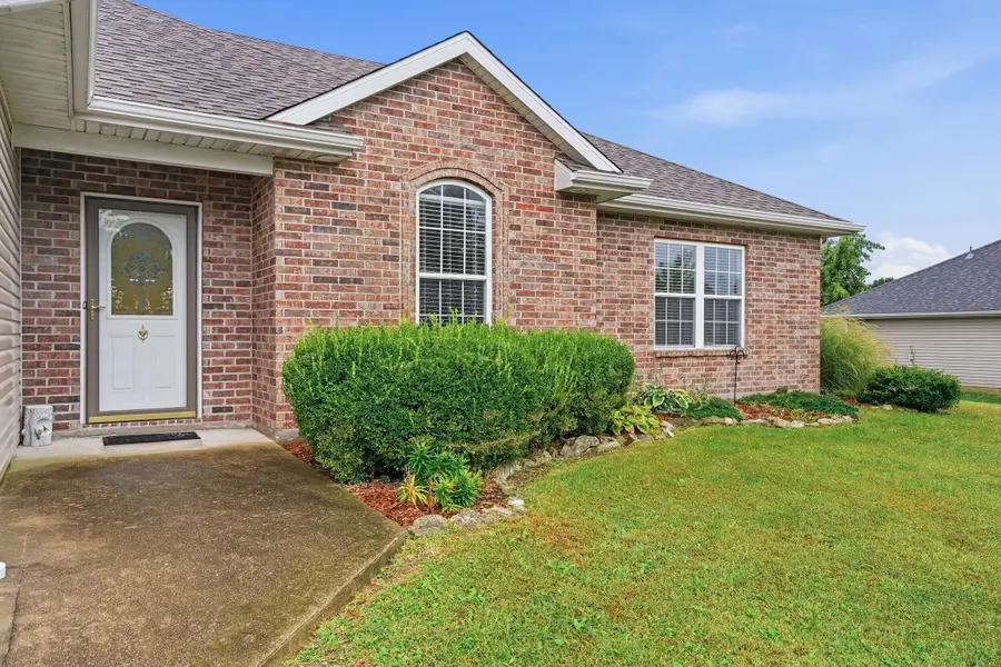 600 Justin Ln, Ashland, MO 65010 - #3