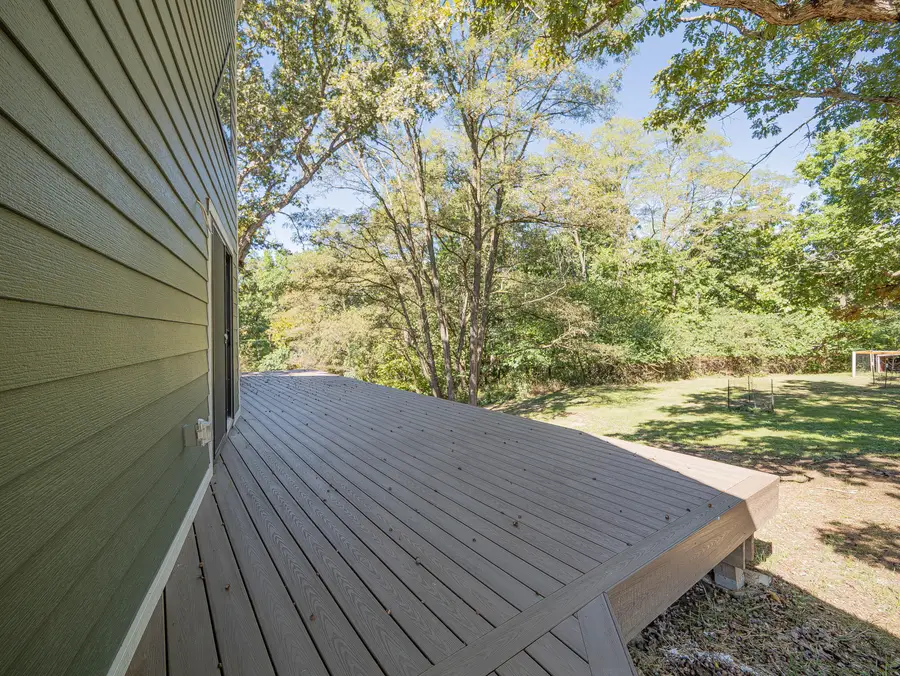 1219 Ridgemont Ct, Moberly, MO 65270 - #3