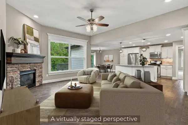 705 Rutland Dr, COLUMBIA, MO 65203