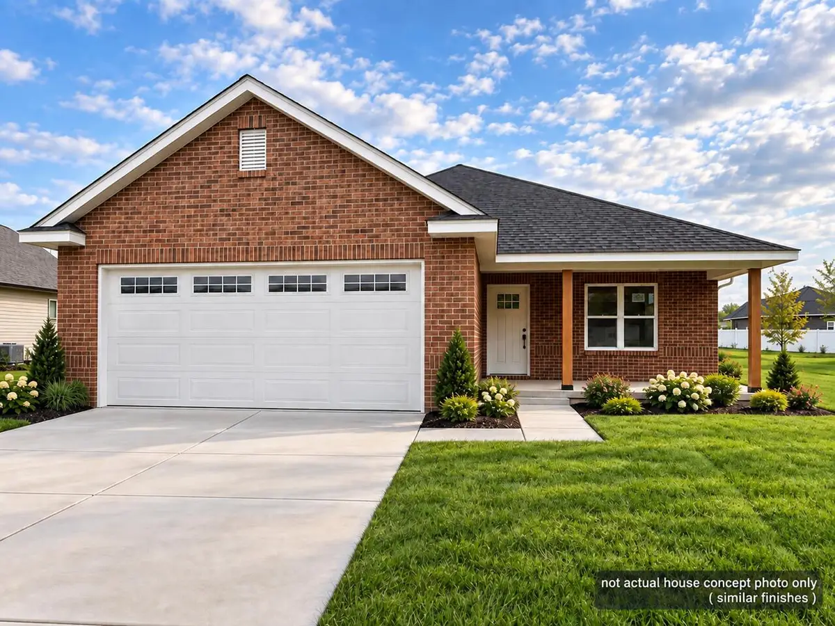 309 W Francis St, Sturgeon, MO 65284 - #1