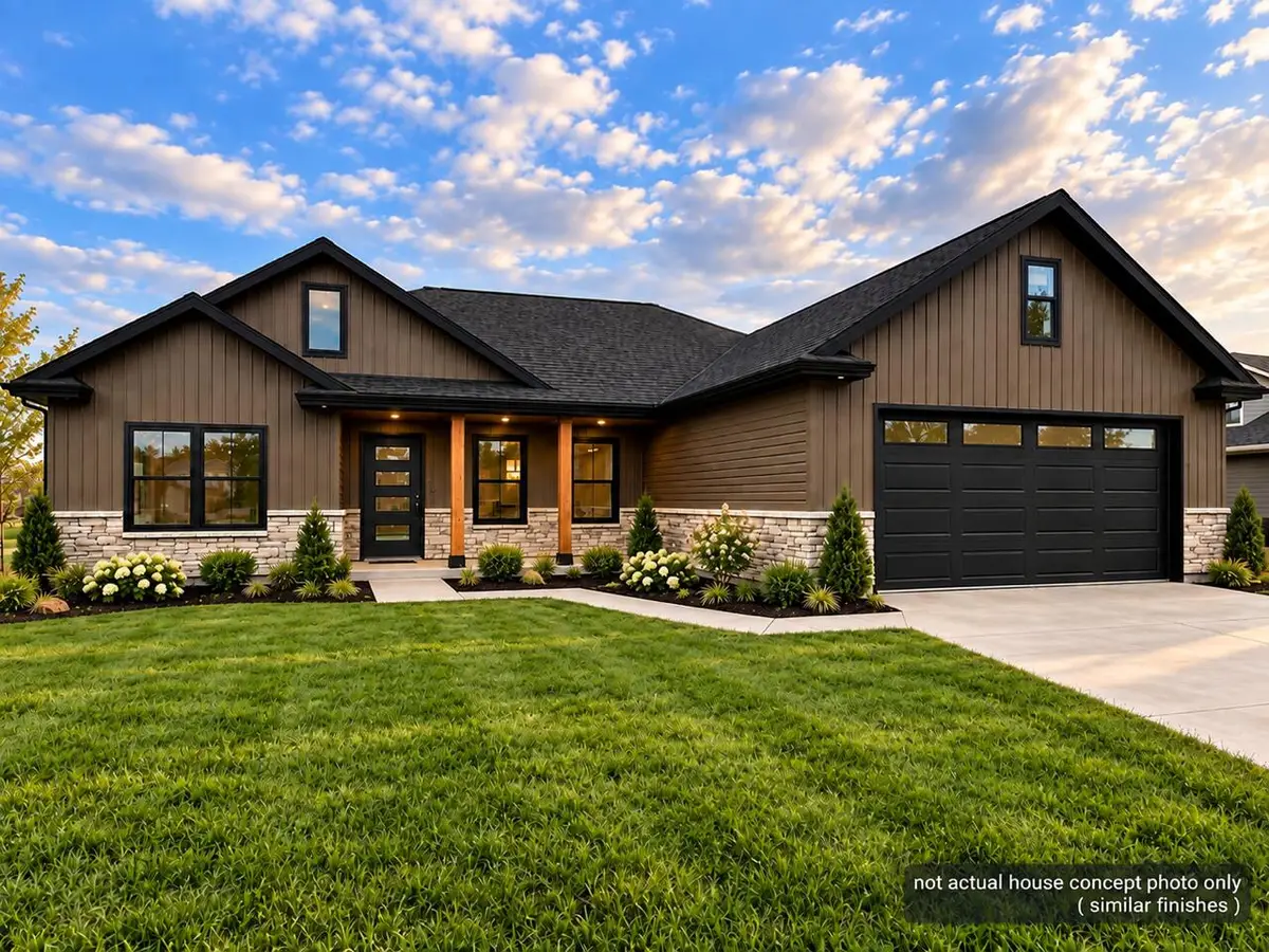 303 W Francis St, Sturgeon, MO 65284 - #1