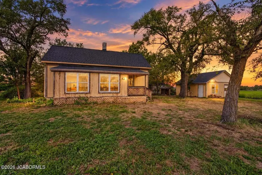 11842 Missouri 5, Versailles, MO 65084 - #2