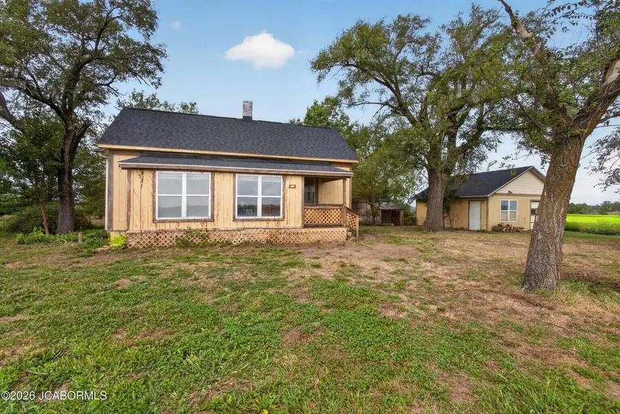 11842 Missouri 5, Versailles, MO 65084 - #3