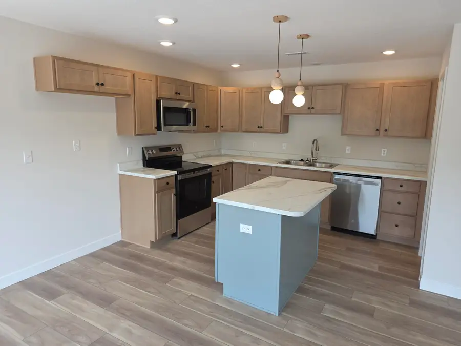 3104 Pompey Dr, Columbia, MO 65202 - #3
