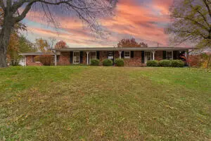 306 Rockingham Dr, COLUMBIA, MO 65203