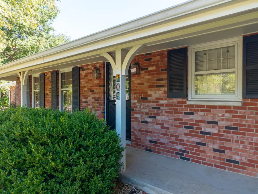 306 Rockingham Dr, Columbia, MO 65203 - #3