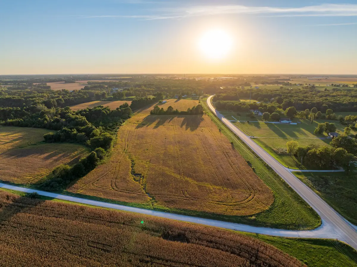 000 E Hwy 24, Moberly, MO 65270 - #1