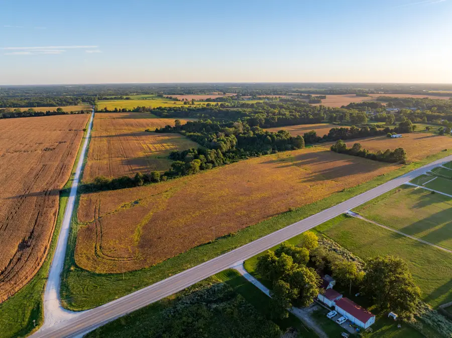 000 E Hwy 24, Moberly, MO 65270 - #2