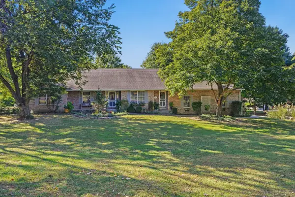 3000 W Wildflower Ct, COLUMBIA, MO 65203