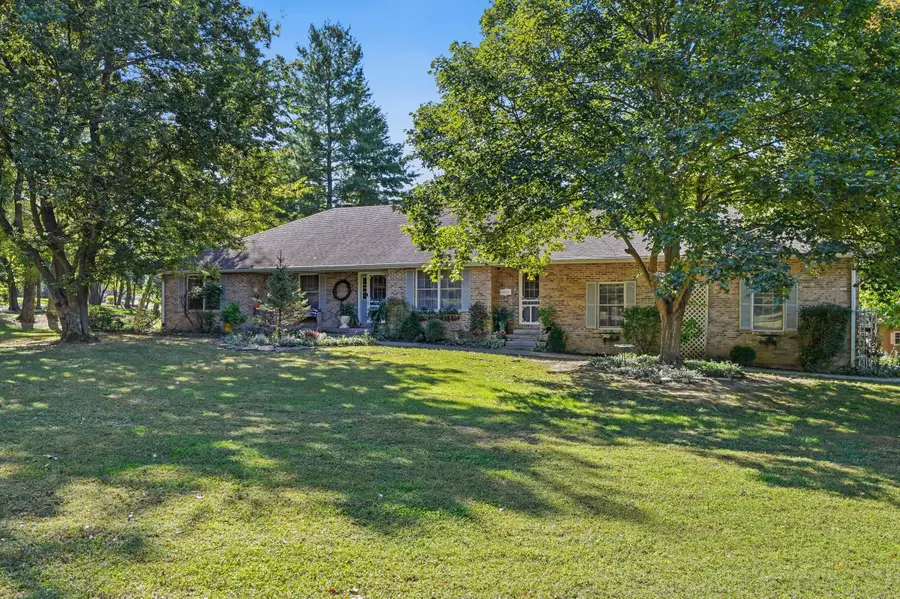 3000 W Wildflower Ct, Columbia, MO 65203 - #2