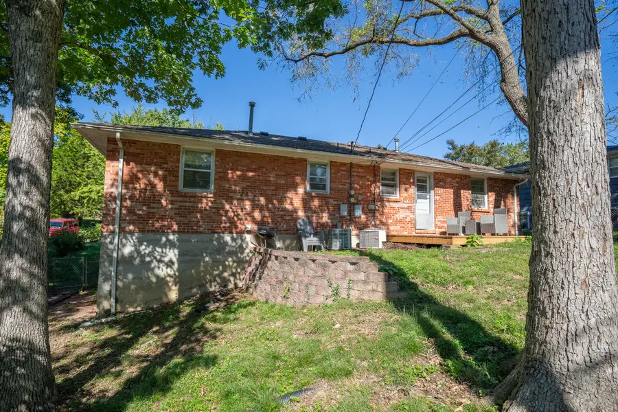 1643-1645 Highridge Cir, Columbia, MO 65203 - #3