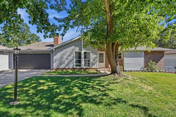 2024 S El Centro Ct, COLUMBIA, MO 65201