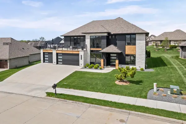 5947 Screaming Eagle Ln, COLUMBIA, MO 65201