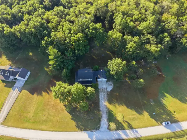3436 County Road 222, FULTON, MO 65251