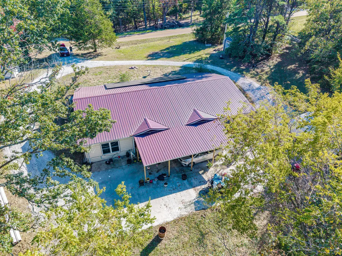 1426 Route E, Jefferson City, MO 65101 - #1