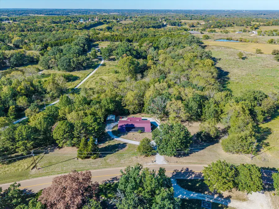 1426 Route E, Jefferson City, MO 65101 - #3