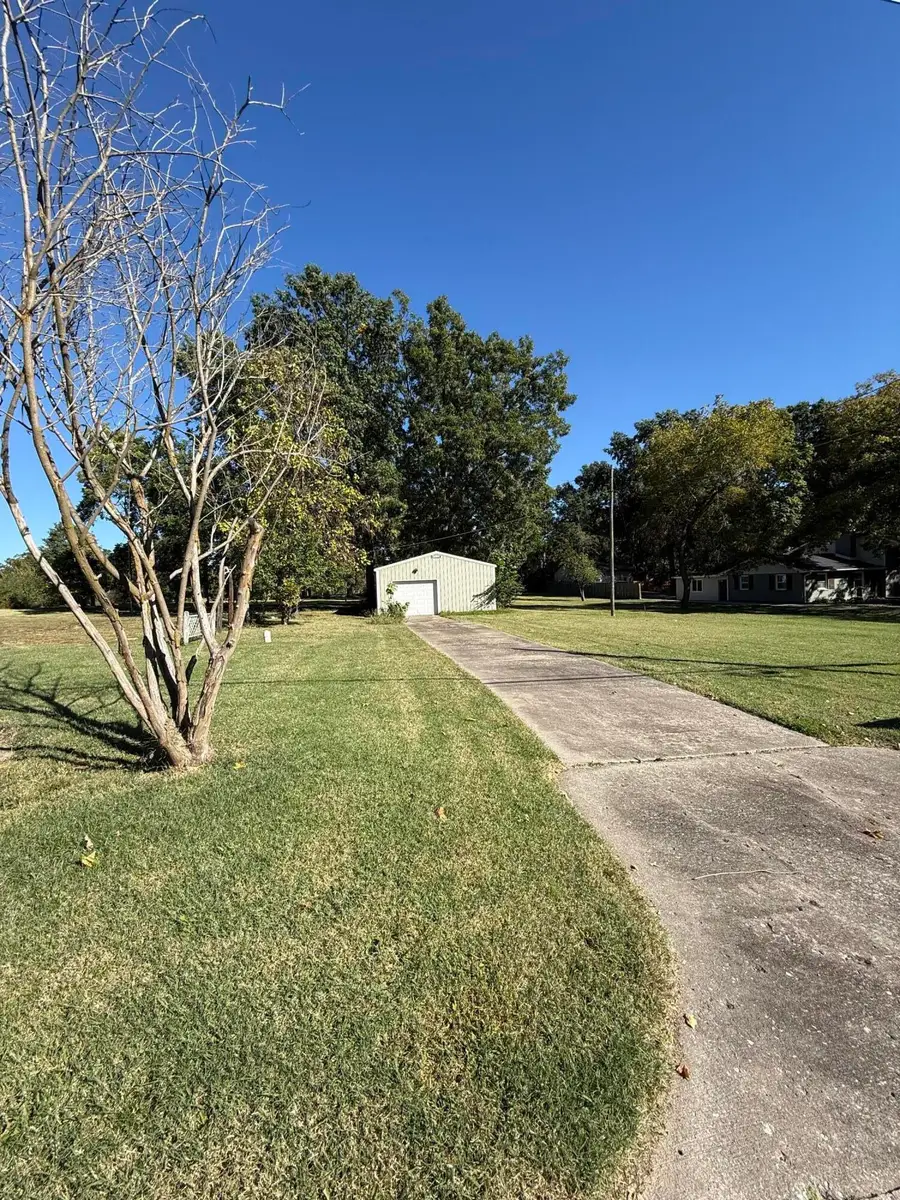 4 Russell (tract E) Blvd, Columbia, MO 65203 - #2