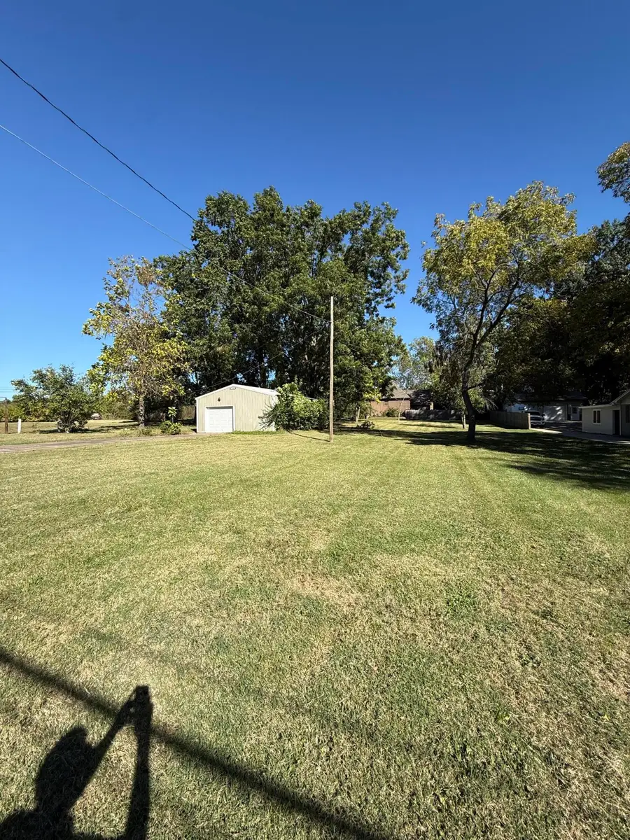 4 Russell (tract E) Blvd, Columbia, MO 65203 - #3