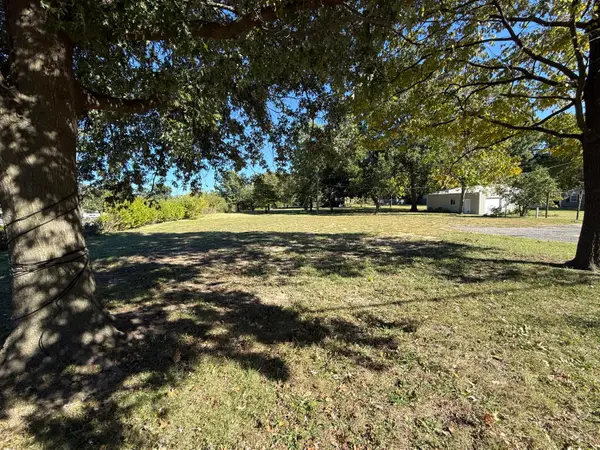 4 Russell (tract F) Blvd, COLUMBIA, MO 65203