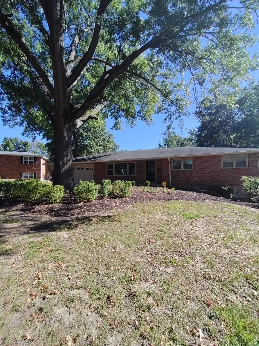 2613 Summit Rd, Columbia, MO 65203 - #3