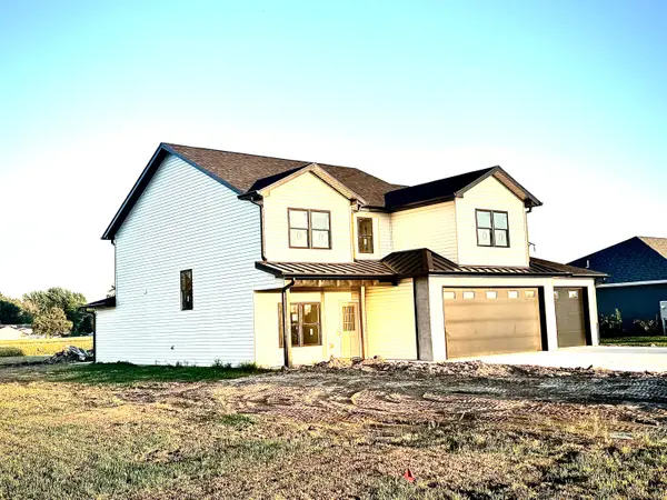 14 W Larry's Ln, CAIRO, MO 65259
