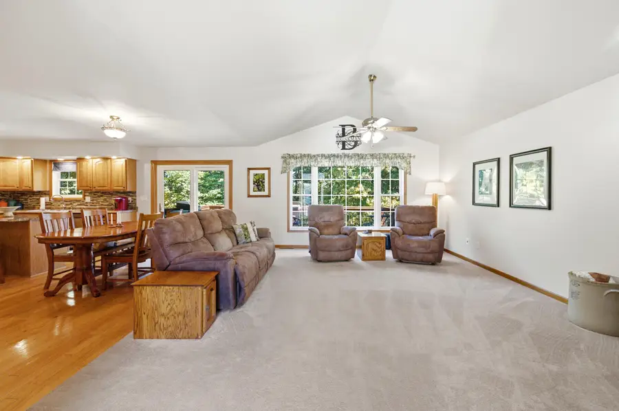 4603 Timber Ln, Columbia, MO 65202 - #3