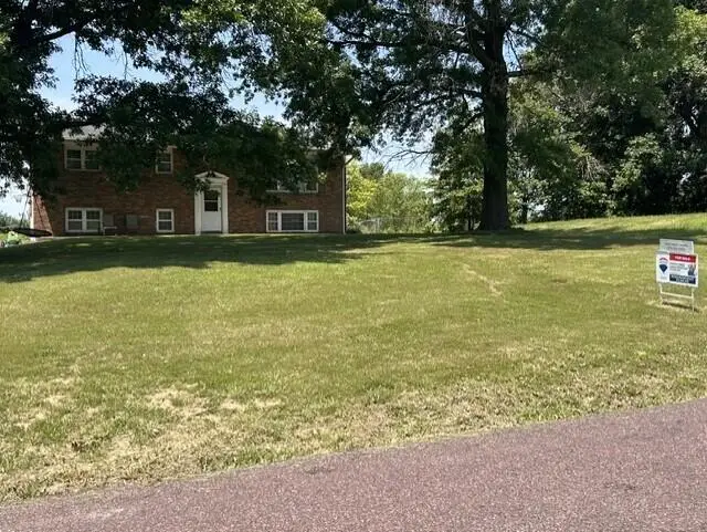 8101 N Wade School Rd, Columbia, MO 65202 - #2