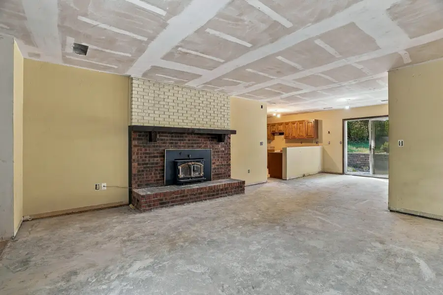 831 Oak Lawn Dr, Columbia, MO 65203 - #3