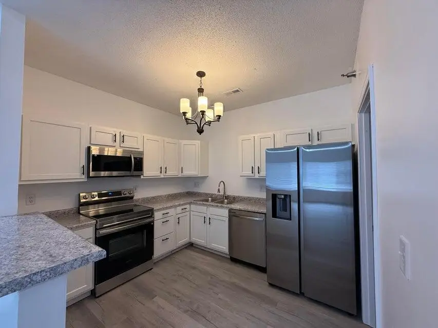 3800 Saddlebrook Pl U #702, Columbia, MO 65202 - #3