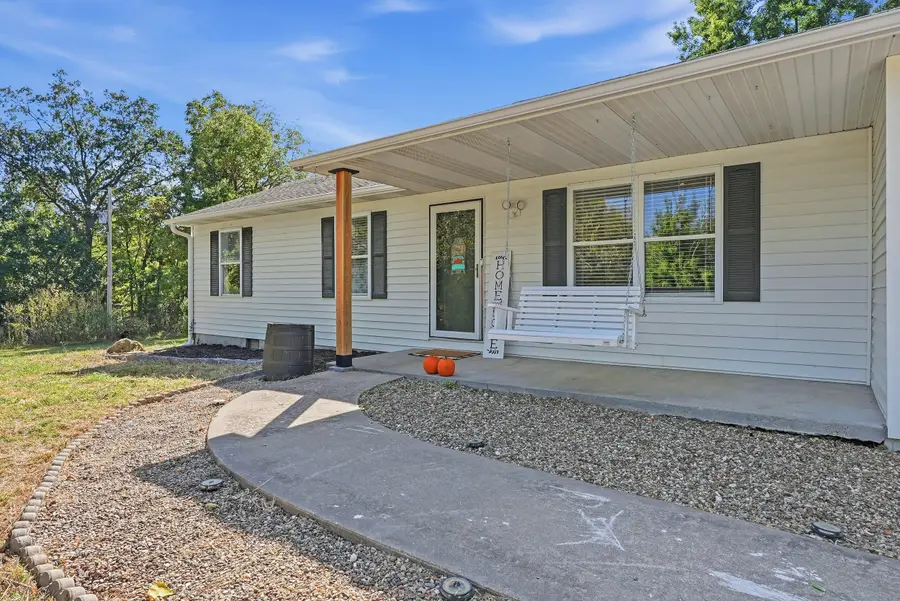 1733 County Road 2980, Clark, MO 65243 - #3