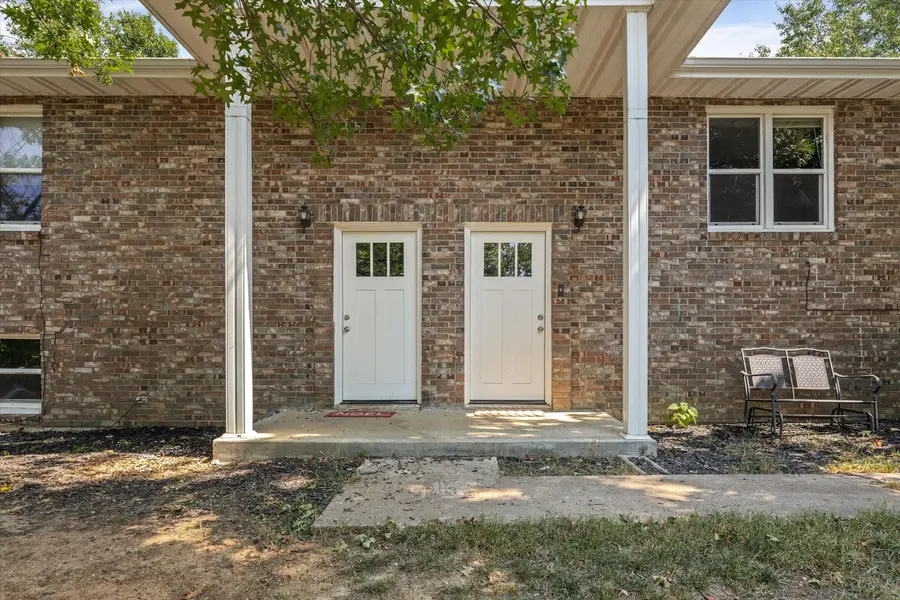 1018-1020 N Wade St, Mexico, MO 65265 - #2