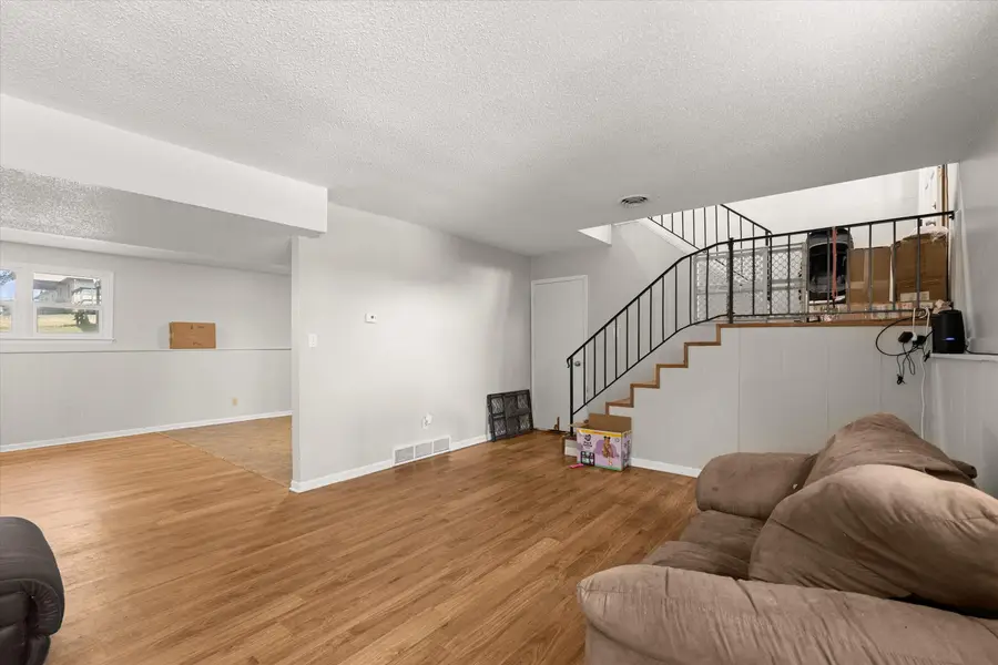 1018-1020 N Wade St, Mexico, MO 65265 - #3