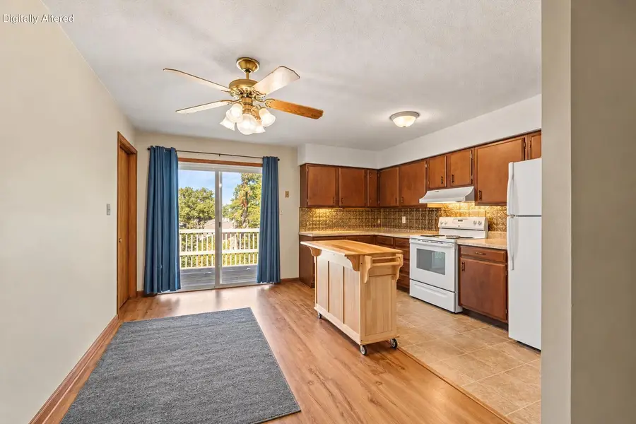 627-629 Hendricks Dr, Mexico, MO 65265 - #3