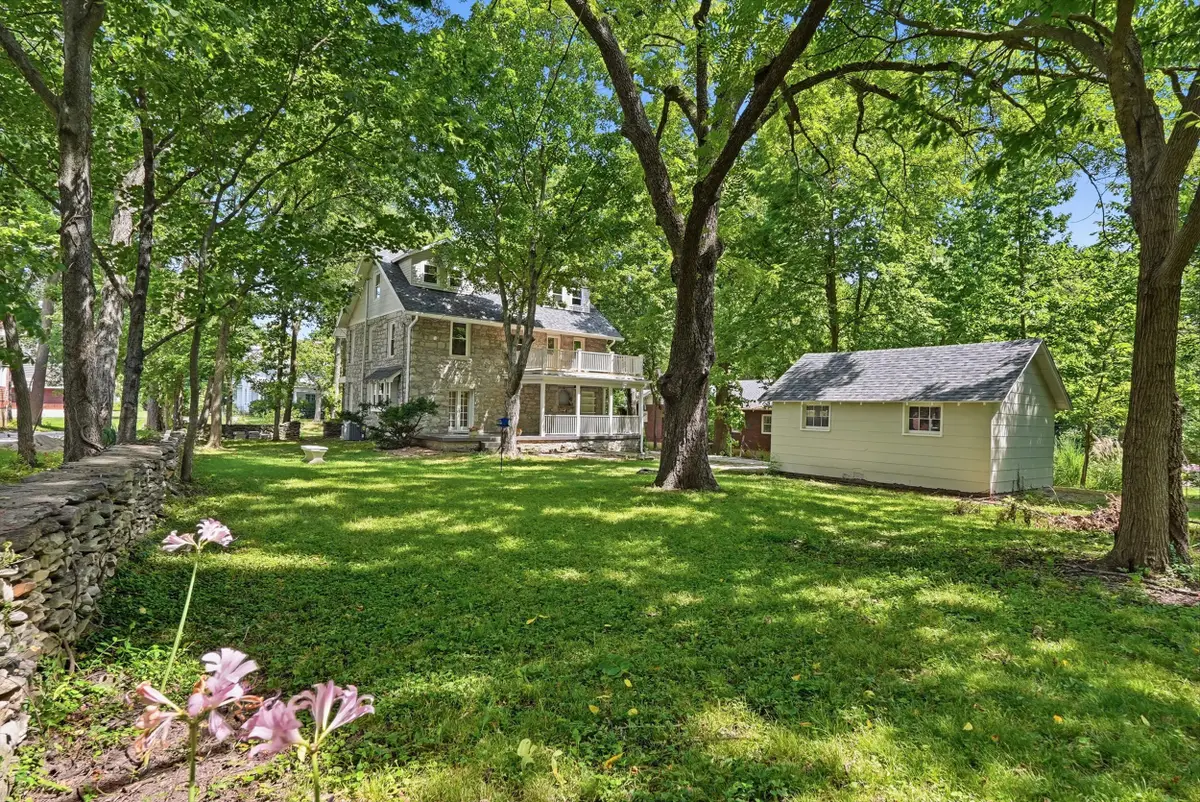 211 Westwood Ave, Columbia, MO 65203 - #1