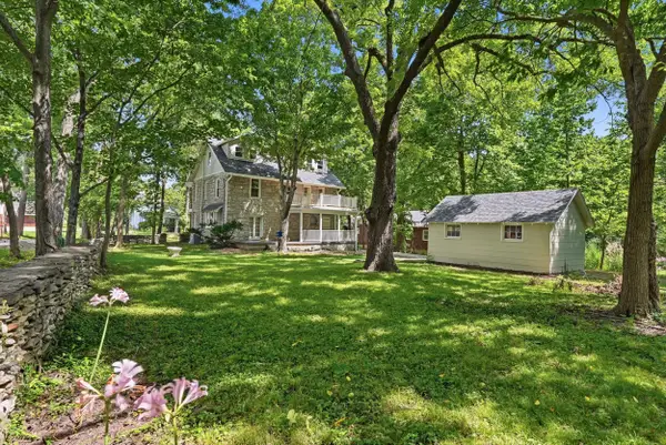 211 Westwood Ave, COLUMBIA, MO 65203