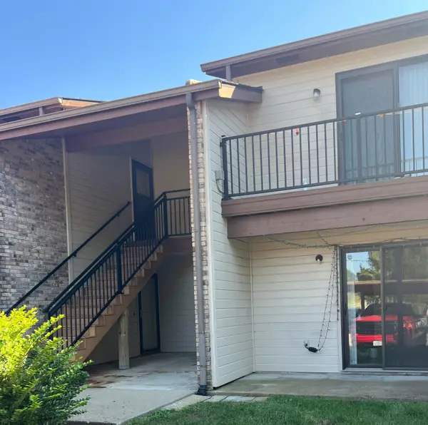 1885 N Waterfront Dr #A, COLUMBIA, MO 65202