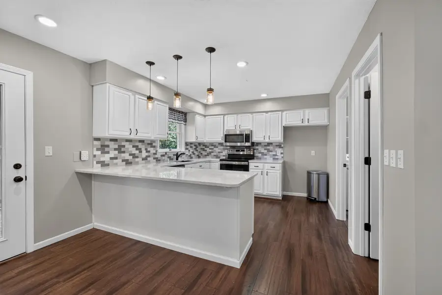 3807 Cheshire Ct, Columbia, MO 65203 - #3