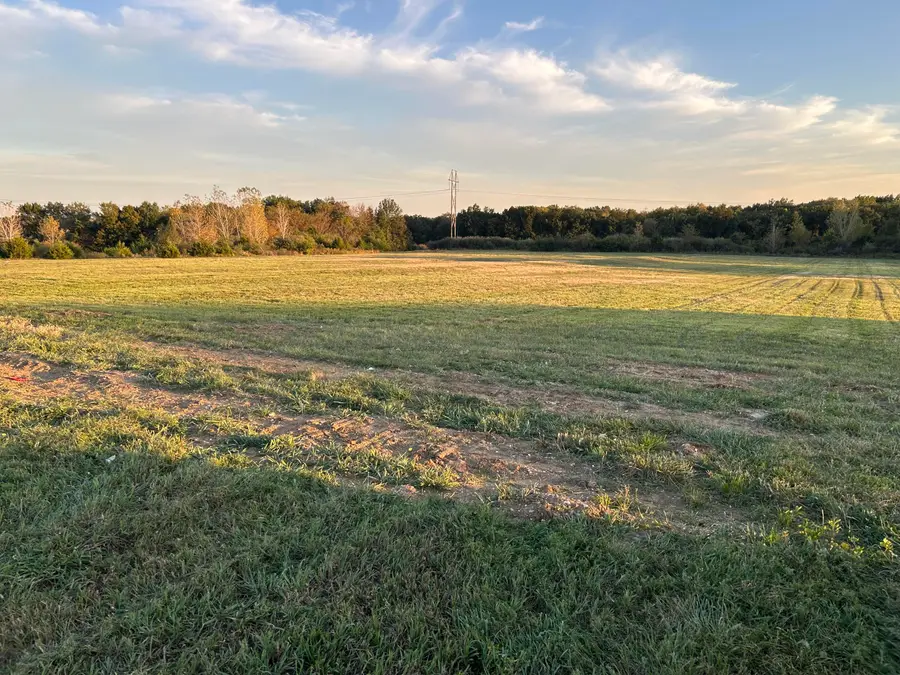 00000 Bollard Rd, Columbia, MO 65202 - #2