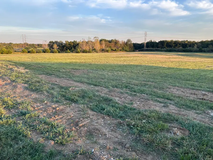 00000 Bollard Rd, Columbia, MO 65202 - #3
