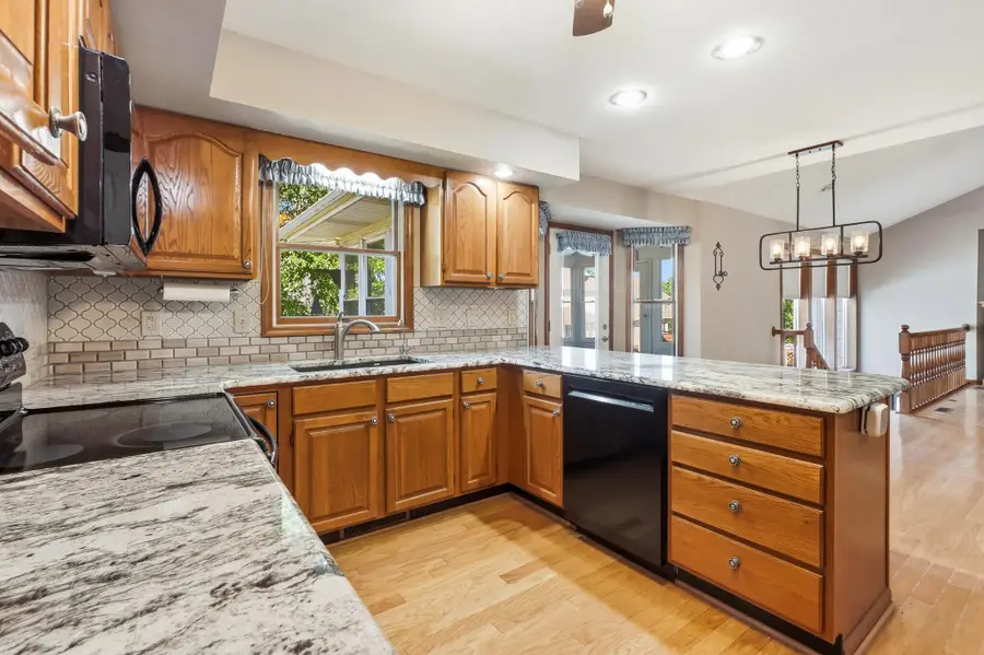 1913 Clear Ct, Columbia, MO 65203 - #3