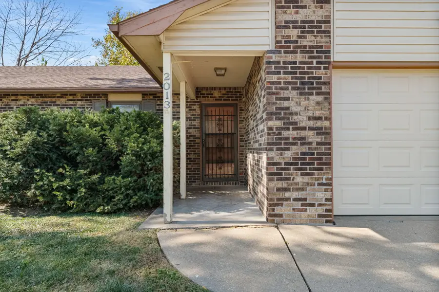2013 Bridgewater Dr, Columbia, MO 65202 - #3